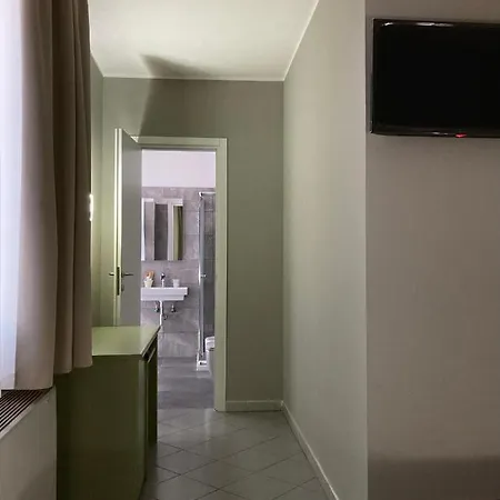 Hotel Primo-3